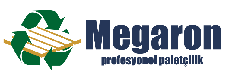 Megaron Palet - Yeni Nesil Paletçilik