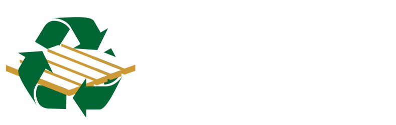 Megaron Palet - Yeni Nesil Paletçilik